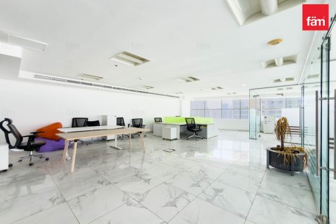 Ured u gradu Dubai, UAE 157.4 m2 Br. 719630 - Slika 4