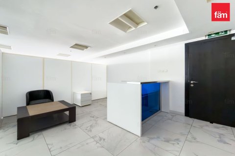 Ured u gradu Dubai, UAE 157.4 m2 Br. 719630 - Slika 6