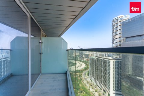 Apartament na sprzedaż w Dubai, ZEA 3 sypialnie, 135.6 mkw., nr 719628 - zdjęcie 23