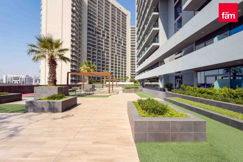 Apartament na sprzedaż w Dubai, ZEA 3 sypialnie, 135.6 mkw., nr 719628 - zdjęcie 22