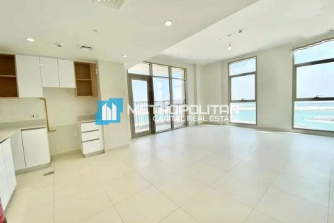 Apartmán v Al Reem Island, Abu Dhabi, SAE 2 spálne, 101.4 m2 č. 690507 - Fotografia 8