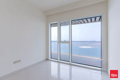 Apartment sa Dubai Harbour, UAE 2 silid-tulugan, 146.4 sq.m. № 696878