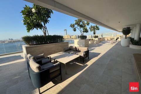 Apartment in Dubai Harbour, UAE 2 bedrooms, 146.4 sq.m. № 696878 - photo 7