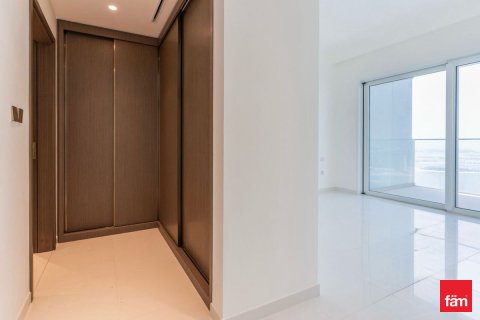 Apartment in Dubai Harbour, UAE 2 bedrooms, 146.4 sq.m. № 696878 - photo 3