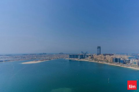 Apartment in Dubai Harbour, UAE 2 bedrooms, 146.4 sq.m. № 696878 - photo 2