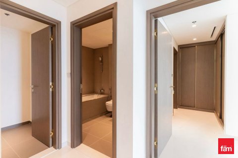 Apartment in Dubai Harbour, UAE 2 bedrooms, 146.4 sq.m. № 696878 - photo 6