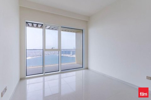 Apartment in Dubai Harbour, UAE 2 bedrooms, 146.4 sq.m. № 696878 - photo 5