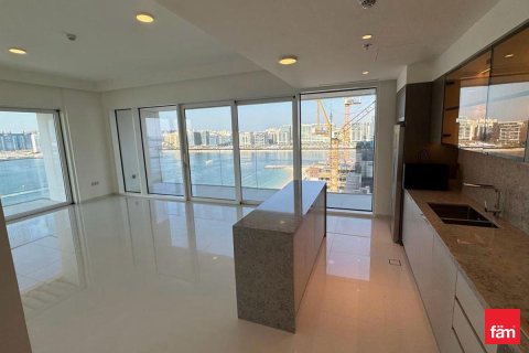 Apartment in Dubai Harbour, UAE 2 bedrooms, 146.4 sq.m. № 696878 - photo 9