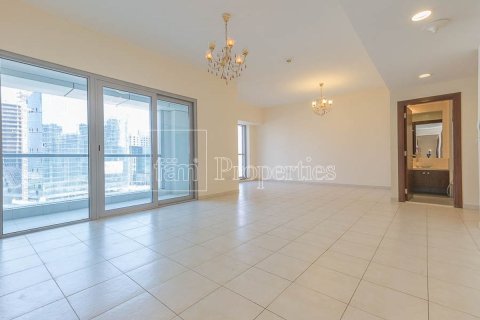 Apartament do wynajęcia w Business Bay, Dubai, ZEA 3 sypialnie, 191.6 mkw., nr 696879 - zdjęcie 2