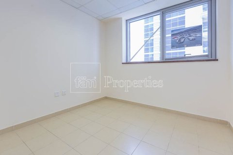 Apartament do wynajęcia w Business Bay, Dubai, ZEA 3 sypialnie, 191.6 mkw., nr 696879 - zdjęcie 5