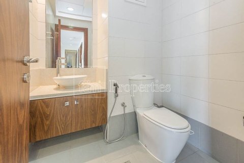 Apartament do wynajęcia w Business Bay, Dubai, ZEA 3 sypialnie, 191.6 mkw., nr 696879 - zdjęcie 10