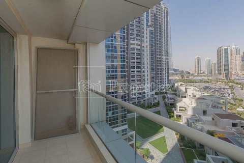 Apartament do wynajęcia w Business Bay, Dubai, ZEA 3 sypialnie, 191.6 mkw., nr 696879 - zdjęcie 11
