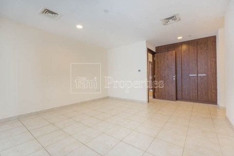 Apartament do wynajęcia w Business Bay, Dubai, ZEA 3 sypialnie, 191.6 mkw., nr 696879 - zdjęcie 6