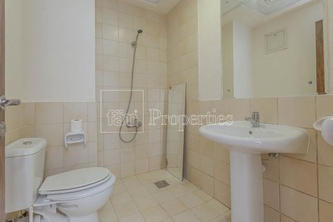 Apartament do wynajęcia w Business Bay, Dubai, ZEA 3 sypialnie, 191.6 mkw., nr 696879 - zdjęcie 9