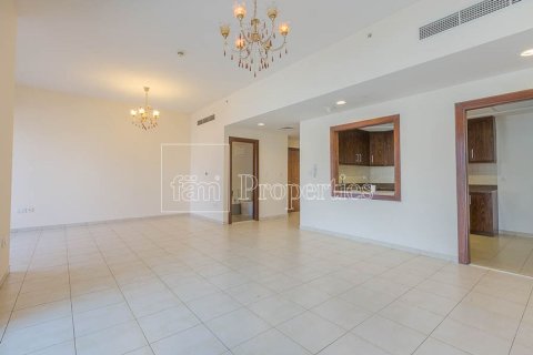 Apartamento em Business Bay, Dubai, EAU 3 quartos, 191.6 m2 № 696879