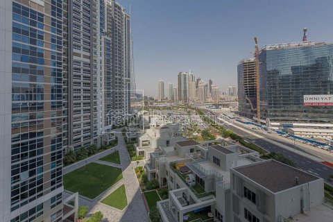 Apartament do wynajęcia w Business Bay, Dubai, ZEA 3 sypialnie, 191.6 mkw., nr 696879 - zdjęcie 12