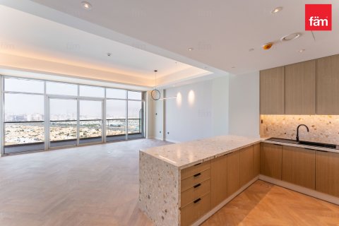 Al Barsha、Dubai、UAE にあるマンションの賃貸物件 2ベッドルーム、138.6 m2、No696882 - 写真 2