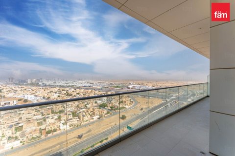 Al Barsha、Dubai、UAE にあるマンションの賃貸物件 2ベッドルーム、138.6 m2、No696882 - 写真 11