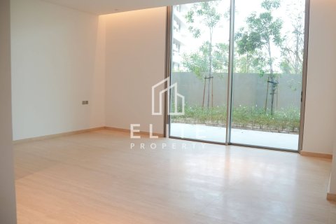 Vila di Palm Jumeirah, Dubai, UAE 4 bilik tidur, 1296 meter persegi № 736138 - foto 11