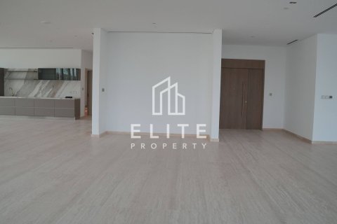 Vila di Palm Jumeirah, Dubai, UAE 4 bilik tidur, 1296 meter persegi № 736138 - foto 5