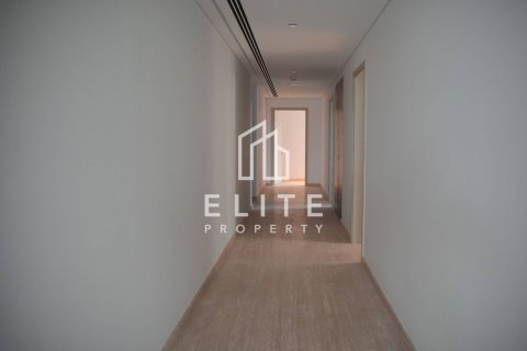 Vila di Palm Jumeirah, Dubai, UAE 4 bilik tidur, 1296 meter persegi № 736138 - foto 13