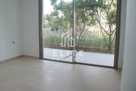 Vila di Palm Jumeirah, Dubai, UAE 4 bilik tidur, 1296 meter persegi № 736138 - foto 12