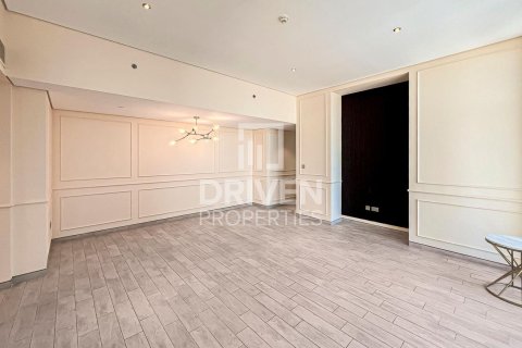 Huoneisto Business Bay, Dubai, Arabiemiraatit 2 makuuhuonetta, 140.75 m2 № 765078 - kuva 2
