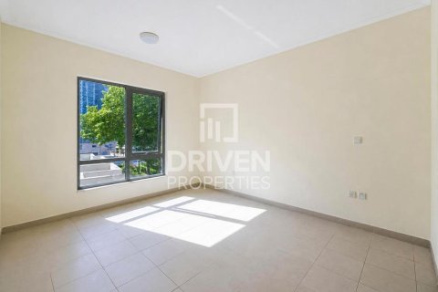 Appartement à vendre à  Downtown Dubai (Downtown Burj Dubai), Dubai, EAU 2 chambres, 138.52 m2 № 765075 - photo 5