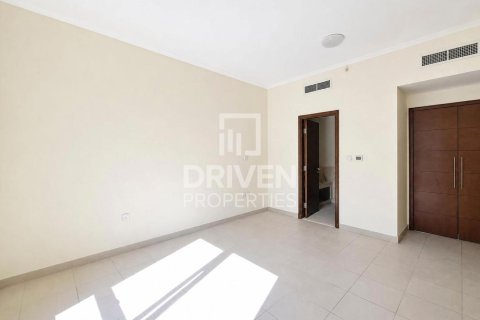 Appartement à vendre à  Downtown Dubai (Downtown Burj Dubai), Dubai, EAU 2 chambres, 138.52 m2 № 765075 - photo 8