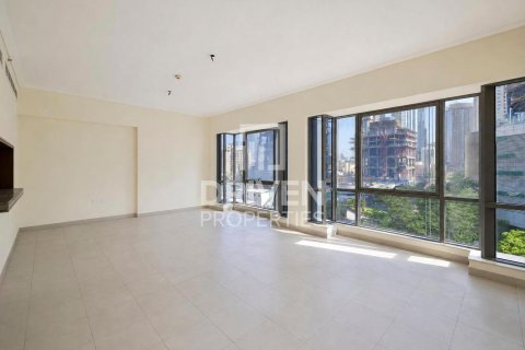 Appartement à vendre à  Downtown Dubai (Downtown Burj Dubai), Dubai, EAU 2 chambres, 138.52 m2 № 765075 - photo 2