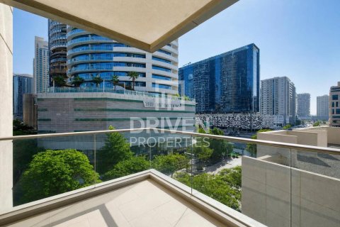 Appartement à vendre à  Downtown Dubai (Downtown Burj Dubai), Dubai, EAU 2 chambres, 138.52 m2 № 765075 - photo 18