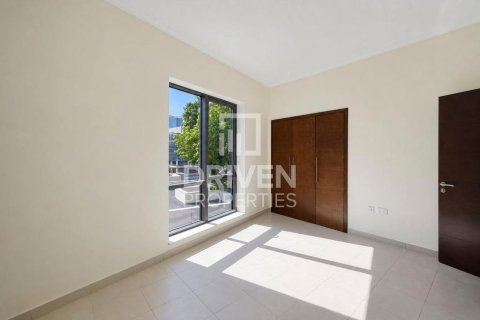 Appartement à vendre à  Downtown Dubai (Downtown Burj Dubai), Dubai, EAU 2 chambres, 138.52 m2 № 765075 - photo 10