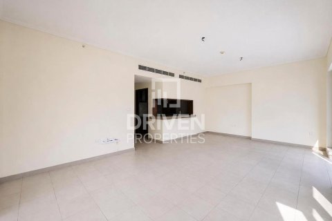 Appartement à vendre à  Downtown Dubai (Downtown Burj Dubai), Dubai, EAU 2 chambres, 138.52 m2 № 765075 - photo 3