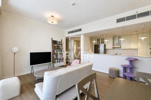 Apartman u gradu Dubai Hills Estate, Dubai, UAE 2 spavaće sobe, 126.53 m2 Br. 765074 - Slika 2