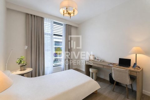 Apartman u gradu Dubai Hills Estate, Dubai, UAE 2 spavaće sobe, 126.53 m2 Br. 765074 - Slika 8