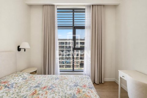 Apartman u gradu Dubai Hills Estate, Dubai, UAE 2 spavaće sobe, 126.53 m2 Br. 765074 - Slika 7