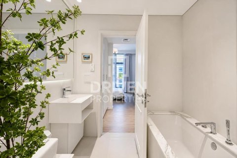 Apartman u gradu Dubai Hills Estate, Dubai, UAE 2 spavaće sobe, 126.53 m2 Br. 765074 - Slika 18