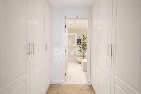 Apartman u gradu Dubai Hills Estate, Dubai, UAE 2 spavaće sobe, 126.53 m2 Br. 765074 - Slika 16