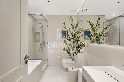 Apartman u gradu Dubai Hills Estate, Dubai, UAE 2 spavaće sobe, 126.53 m2 Br. 765074 - Slika 15