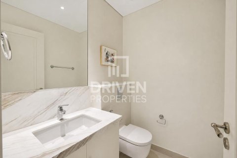 Apartman u gradu Dubai Hills Estate, Dubai, UAE 2 spavaće sobe, 126.53 m2 Br. 765074 - Slika 19