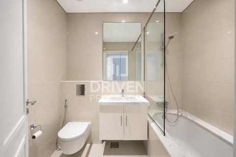 Apartman u gradu Dubai Hills Estate, Dubai, UAE 2 spavaće sobe, 126.53 m2 Br. 765074 - Slika 17