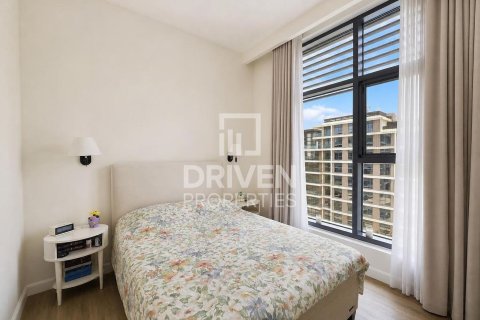 Apartman u gradu Dubai Hills Estate, Dubai, UAE 2 spavaće sobe, 126.53 m2 Br. 765074 - Slika 5