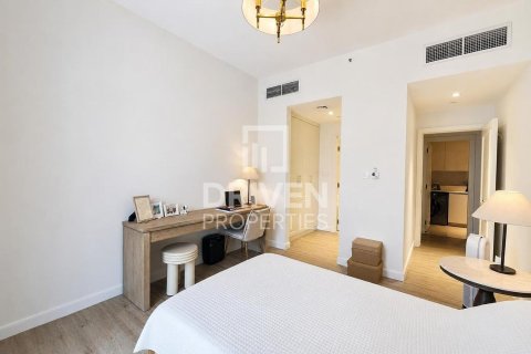 Apartman u gradu Dubai Hills Estate, Dubai, UAE 2 spavaće sobe, 126.53 m2 Br. 765074 - Slika 11