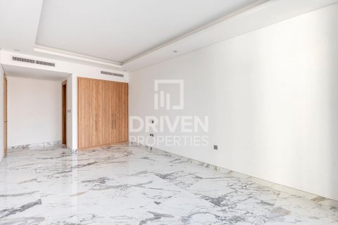 Apartemen di Jumeirah Village Triangle, Dubai, UEA 1 kamar tidur, 107.77 m2 nomor 765079 - foto 9