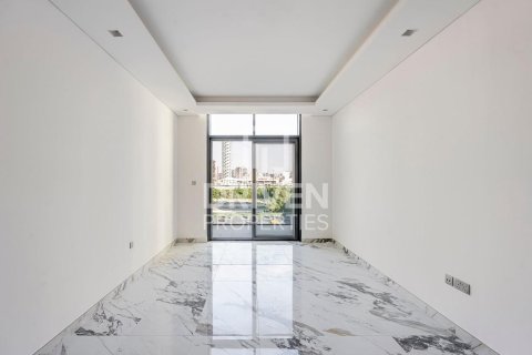 Apartemen di Jumeirah Village Triangle, Dubai, UEA 1 kamar tidur, 107.77 m2 nomor 765079 - foto 7