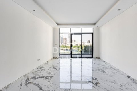 Apartemen di Jumeirah Village Triangle, Dubai, UEA 1 kamar tidur, 107.77 m2 nomor 765079 - foto 2