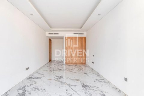 Apartemen di Jumeirah Village Triangle, Dubai, UEA 1 kamar tidur, 107.77 m2 nomor 765079 - foto 6