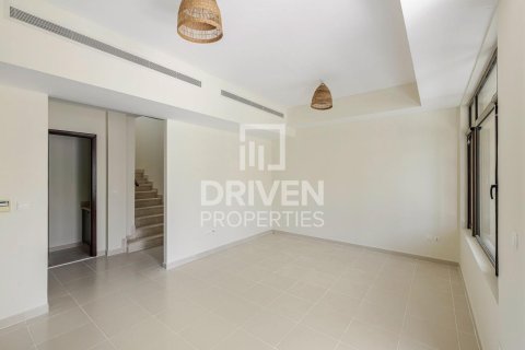 Vila v Reem, Dubai, SAE 3 ložnice, 220.27 m² Č.: 759707
