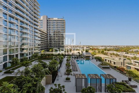 Apartamento en alquiler en Dubai Hills Estate, Dubai, EAU 1 dormitorio, 66.05 m2 № 759708 - foto 10