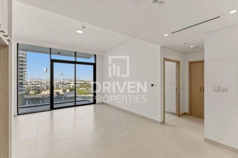 Apartamento en alquiler en Dubai Hills Estate, Dubai, EAU 1 dormitorio, 66.05 m2 № 759708 - foto 5
